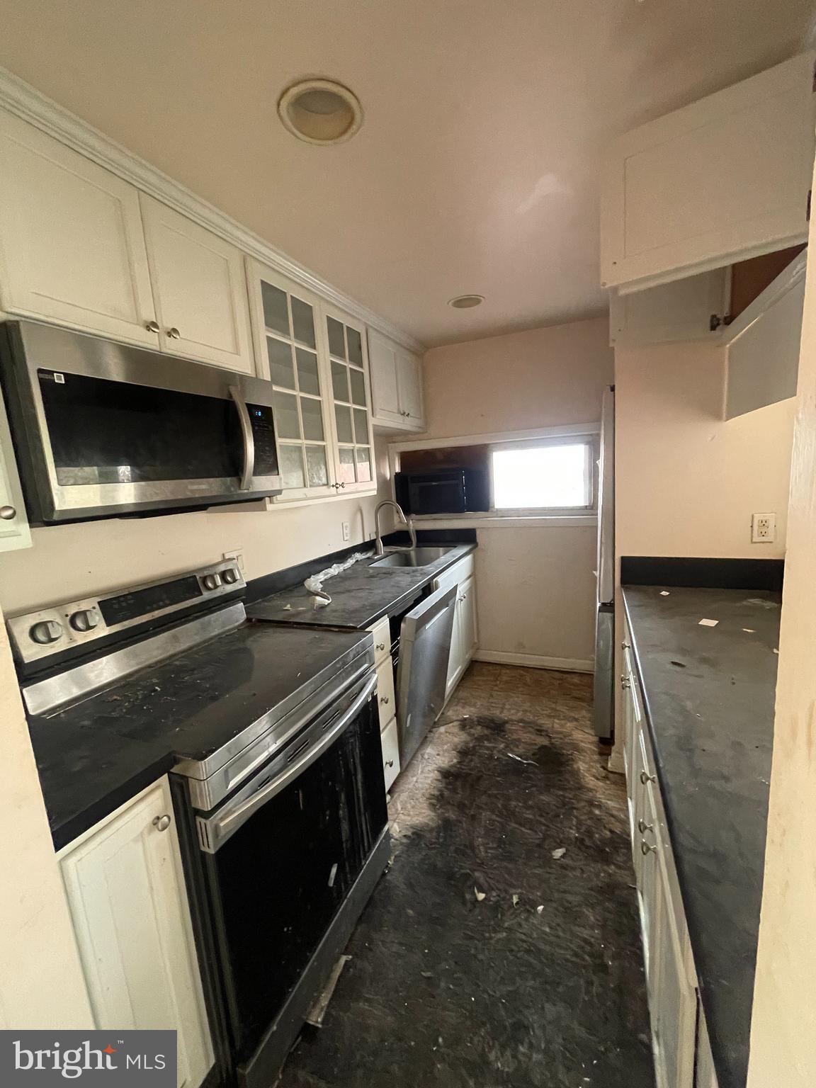 227 Beachside Cove Locust Grove, VA 22508 - Photo 8 of 24