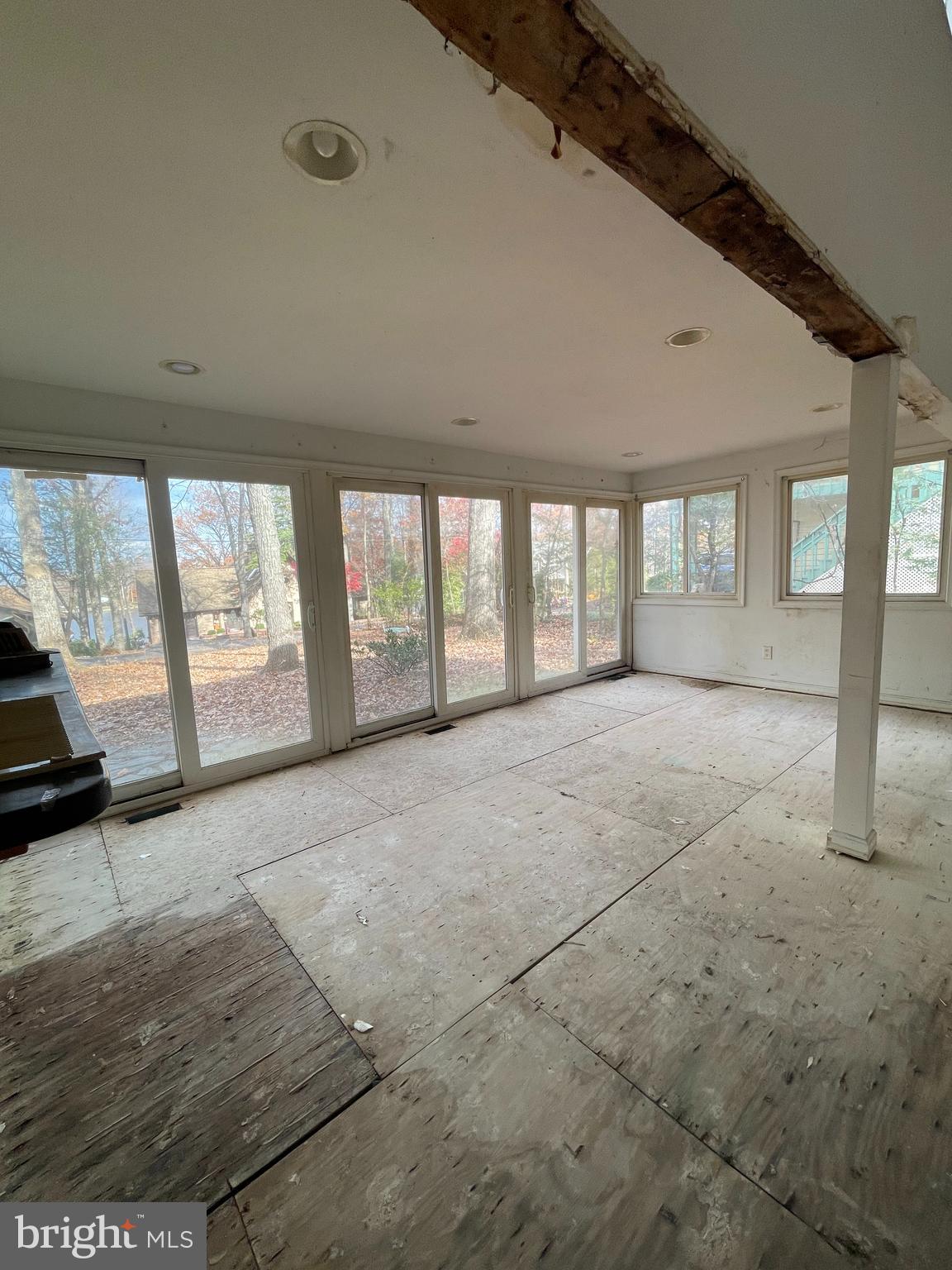 227 Beachside Cove Locust Grove, VA 22508 - Photo 9 of 24