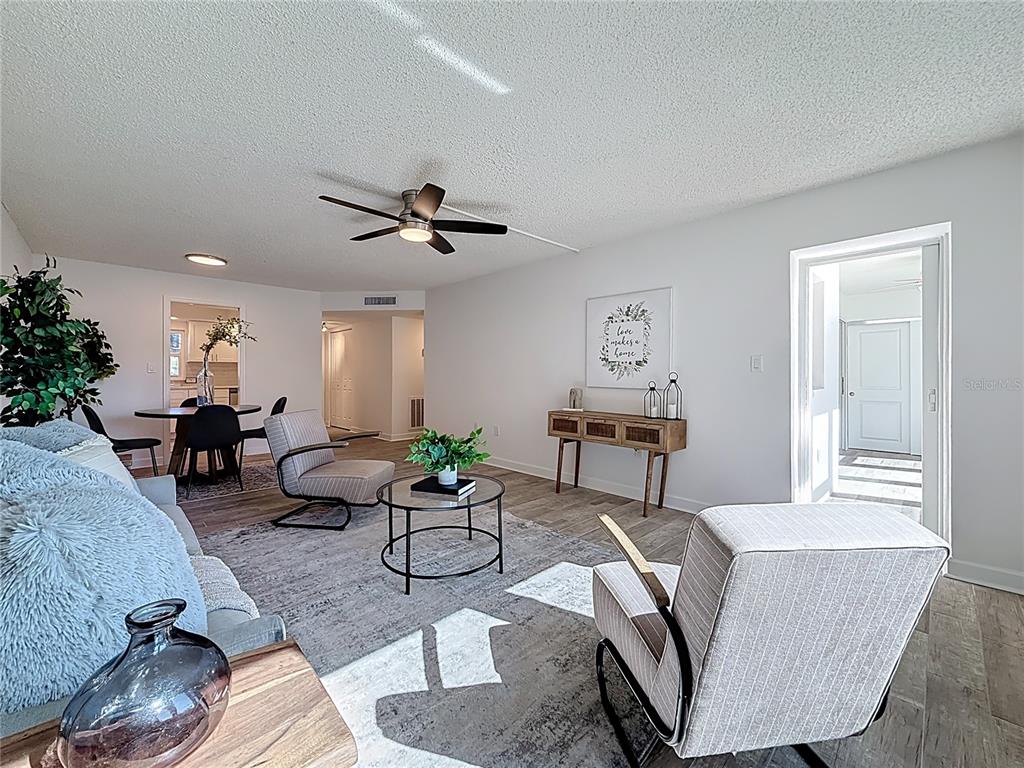 4550 Cove Circle, Unit 106 St. Petersburg, FL 33708 - Photo 16 of 38