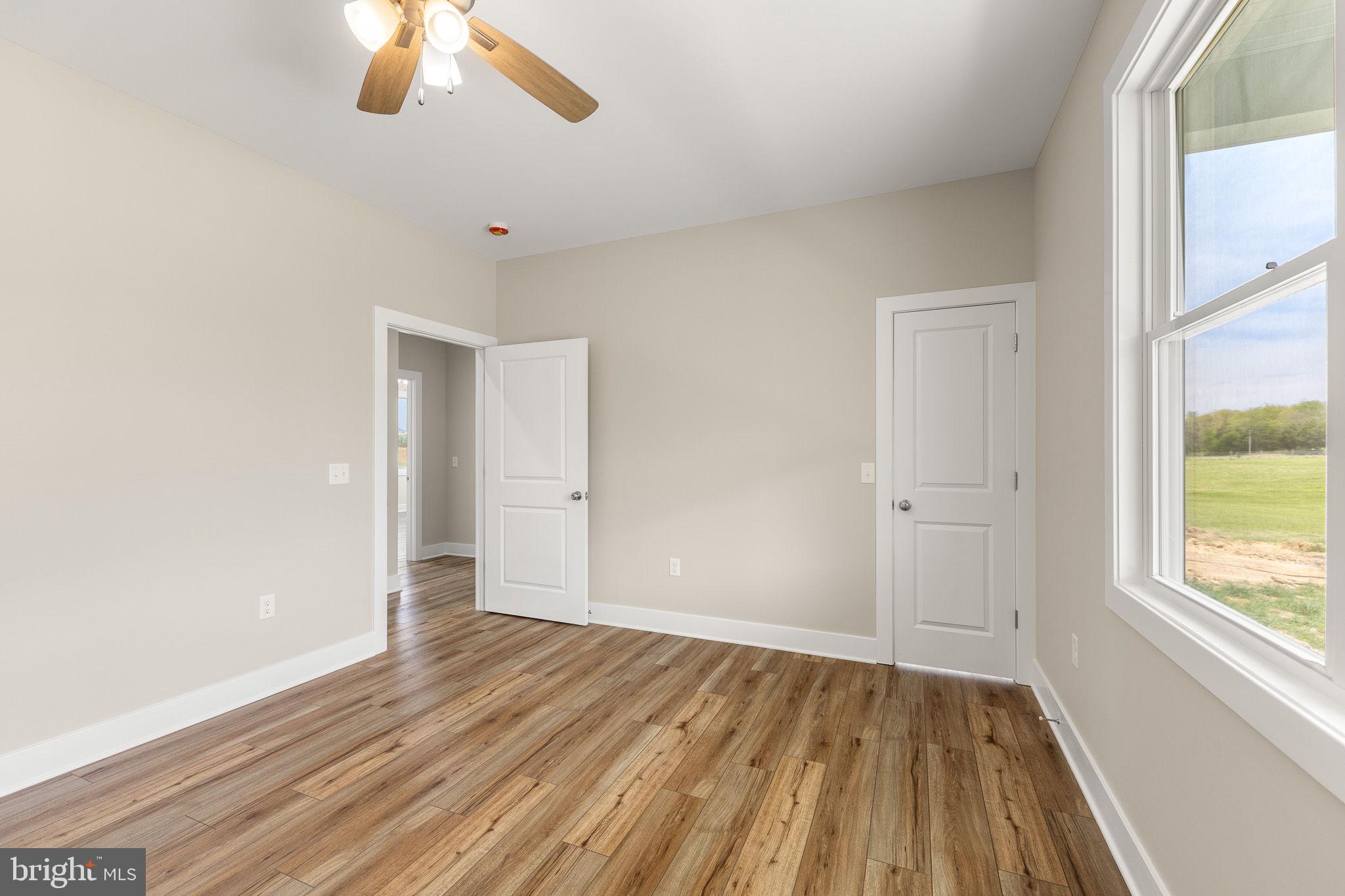 1611 Pleasant View Road Mount Jackson, VA 22842 - Photo 42 of 58