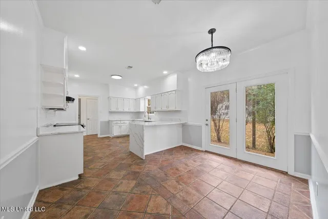 $435,000 | 6965 Fox Chase Drive, Southaven, MS 38671