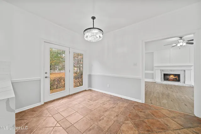 $435,000 | 6965 Fox Chase Drive, Southaven, MS 38671