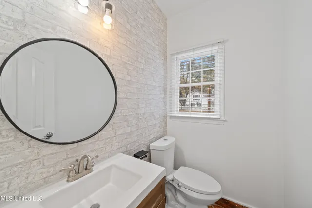 $435,000 | 6965 Fox Chase Drive, Southaven, MS 38671