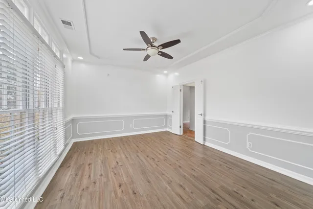 $435,000 | 6965 Fox Chase Drive, Southaven, MS 38671