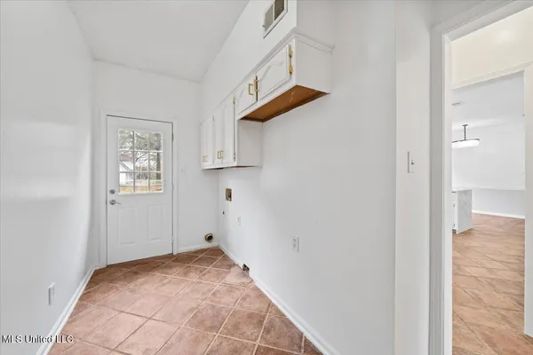 $399,000 | 6965 Fox Chase Drive, Southaven, MS 38671