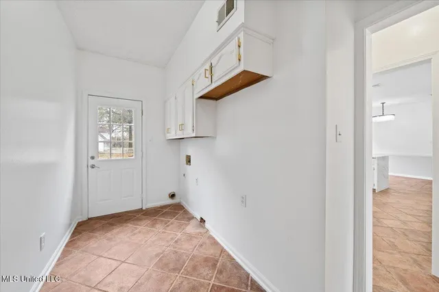 $435,000 | 6965 Fox Chase Drive, Southaven, MS 38671