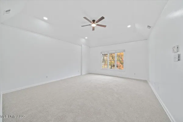 $399,000 | 6965 Fox Chase Drive, Southaven, MS 38671