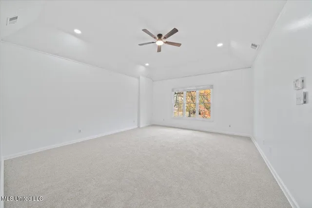 $435,000 | 6965 Fox Chase Drive, Southaven, MS 38671