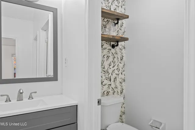 $435,000 | 6965 Fox Chase Drive, Southaven, MS 38671