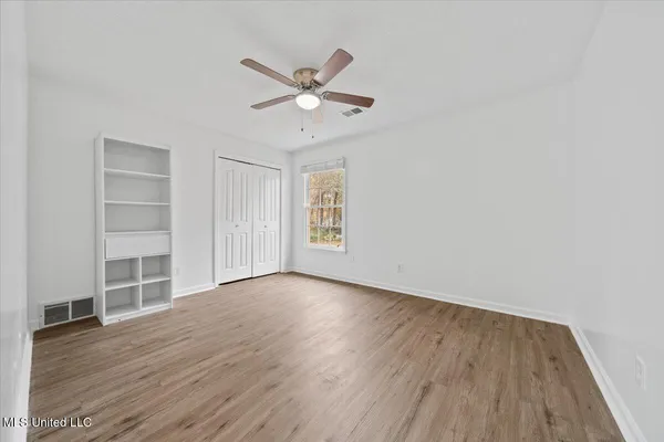 $399,000 | 6965 Fox Chase Drive, Southaven, MS 38671