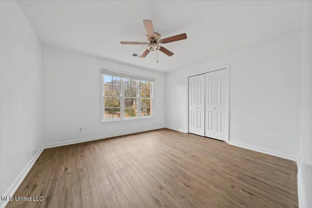 $435,000 | 6965 Fox Chase Drive, Southaven, MS 38671