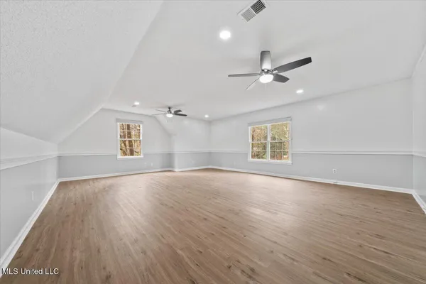 $399,000 | 6965 Fox Chase Drive, Southaven, MS 38671