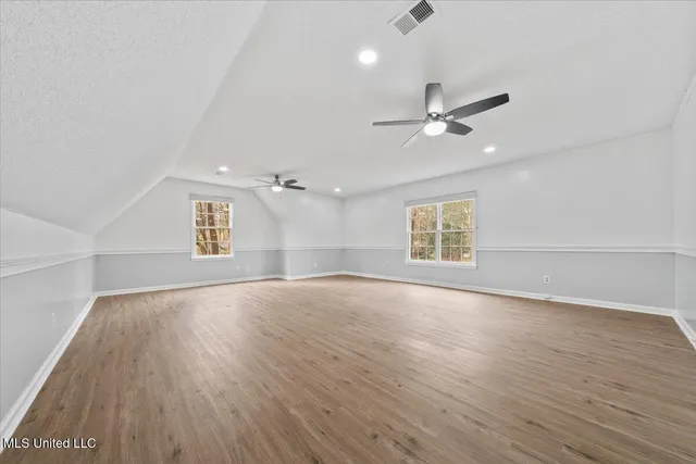 $435,000 | 6965 Fox Chase Drive, Southaven, MS 38671