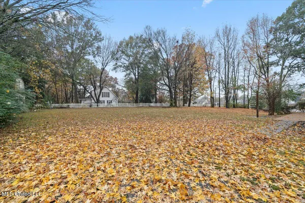 $399,000 | 6965 Fox Chase Drive, Southaven, MS 38671