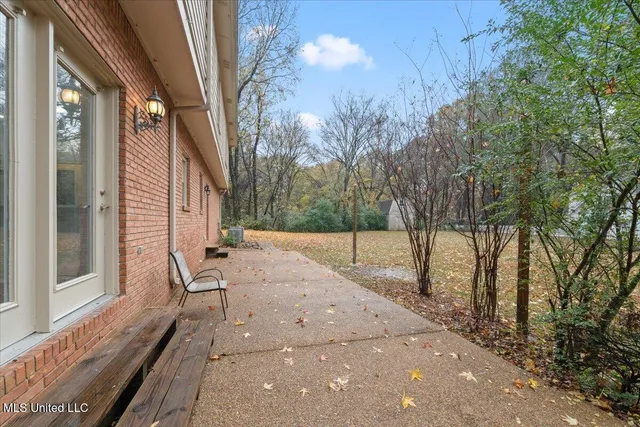 $435,000 | 6965 Fox Chase Drive, Southaven, MS 38671