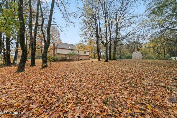 $399,000 | 6965 Fox Chase Drive, Southaven, MS 38671