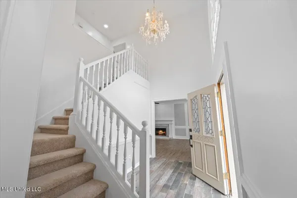 $399,000 | 6965 Fox Chase Drive, Southaven, MS 38671