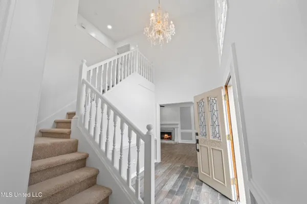 $399,000 | 6965 Fox Chase Drive, Southaven, MS 38671