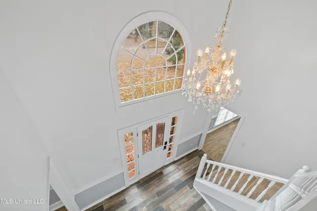 $435,000 | 6965 Fox Chase Drive, Southaven, MS 38671