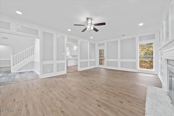 $399,000 | 6965 Fox Chase Drive, Southaven, MS 38671