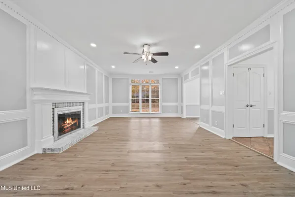 $399,000 | 6965 Fox Chase Drive, Southaven, MS 38671