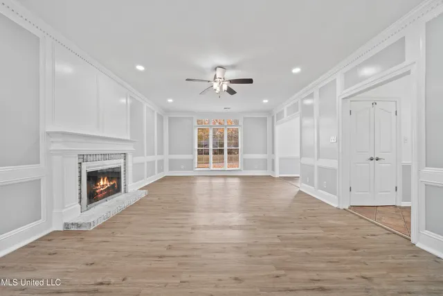 $435,000 | 6965 Fox Chase Drive, Southaven, MS 38671