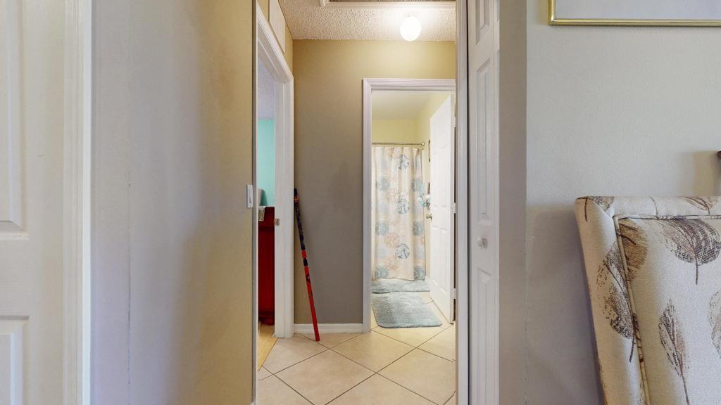 435 Southwest Ridgecrest Drive Port St. Lucie, FL 34953 - Photo 43 of 75 iPixx_01_40
