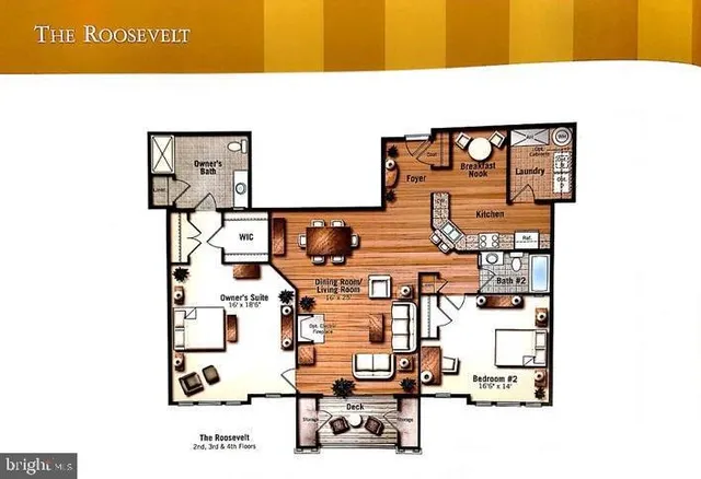 a picture of a park with large window