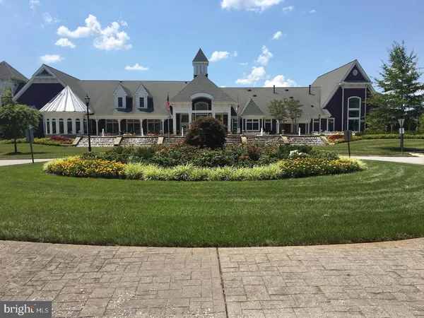 $385,500 | 13501 Belle Chasse Boulevard, Unit 215, Laurel, MD 20707