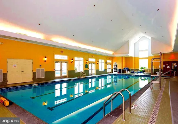 $385,500 | 13501 Belle Chasse Boulevard, Unit 215, Laurel, MD 20707