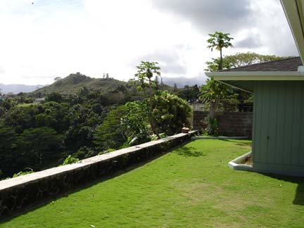 6503 Kuamoo Road Kapaa, HI 96746 - Photo 3 of 10 Gallery Image 3