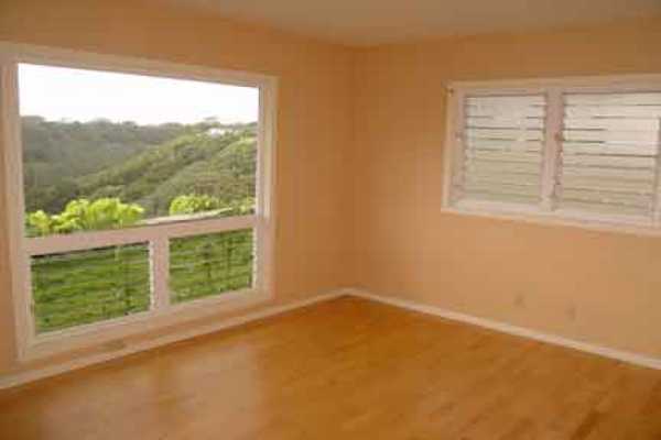 6503 Kuamoo Road Kapaa, HI 96746 - Photo 8 of 10 Gallery Image 8