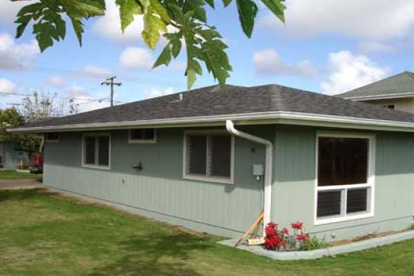 6503 Kuamoo Road Kapaa, HI 96746 - Photo 9 of 10 Gallery Image 9
