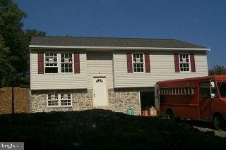 3855 Pawnee Road Columbia, PA 17512 - Photo 1 of 1 Gallery Image 1