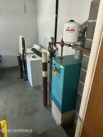 $279,000 | 3 Caldwell Drive, Toms River, NJ 08757