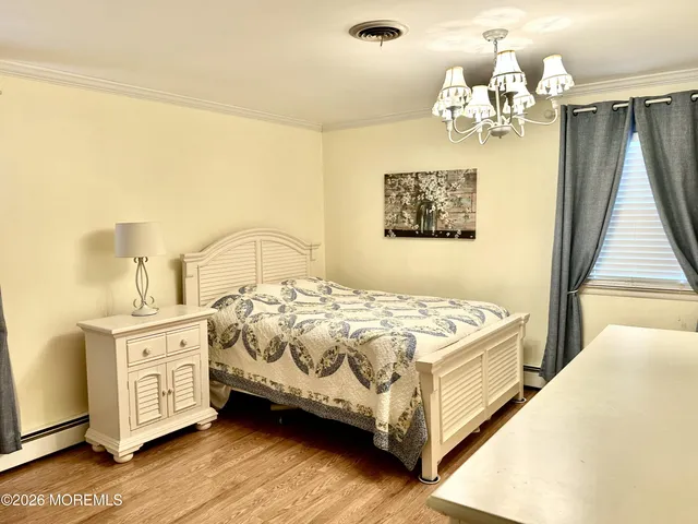 $279,000 | 3 Caldwell Drive, Toms River, NJ 08757