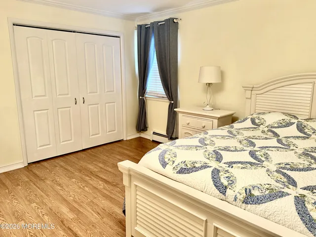 $279,000 | 3 Caldwell Drive, Toms River, NJ 08757