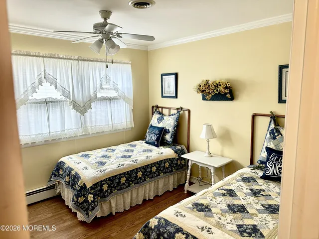 $279,000 | 3 Caldwell Drive, Toms River, NJ 08757