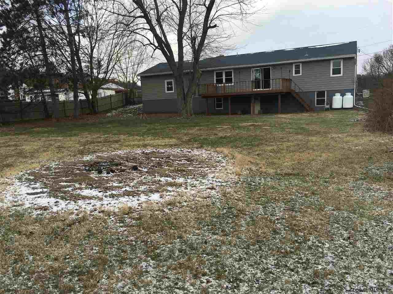 8 Lape Road Schodack, NY 12123 - Photo 16 of 17 Photo 16