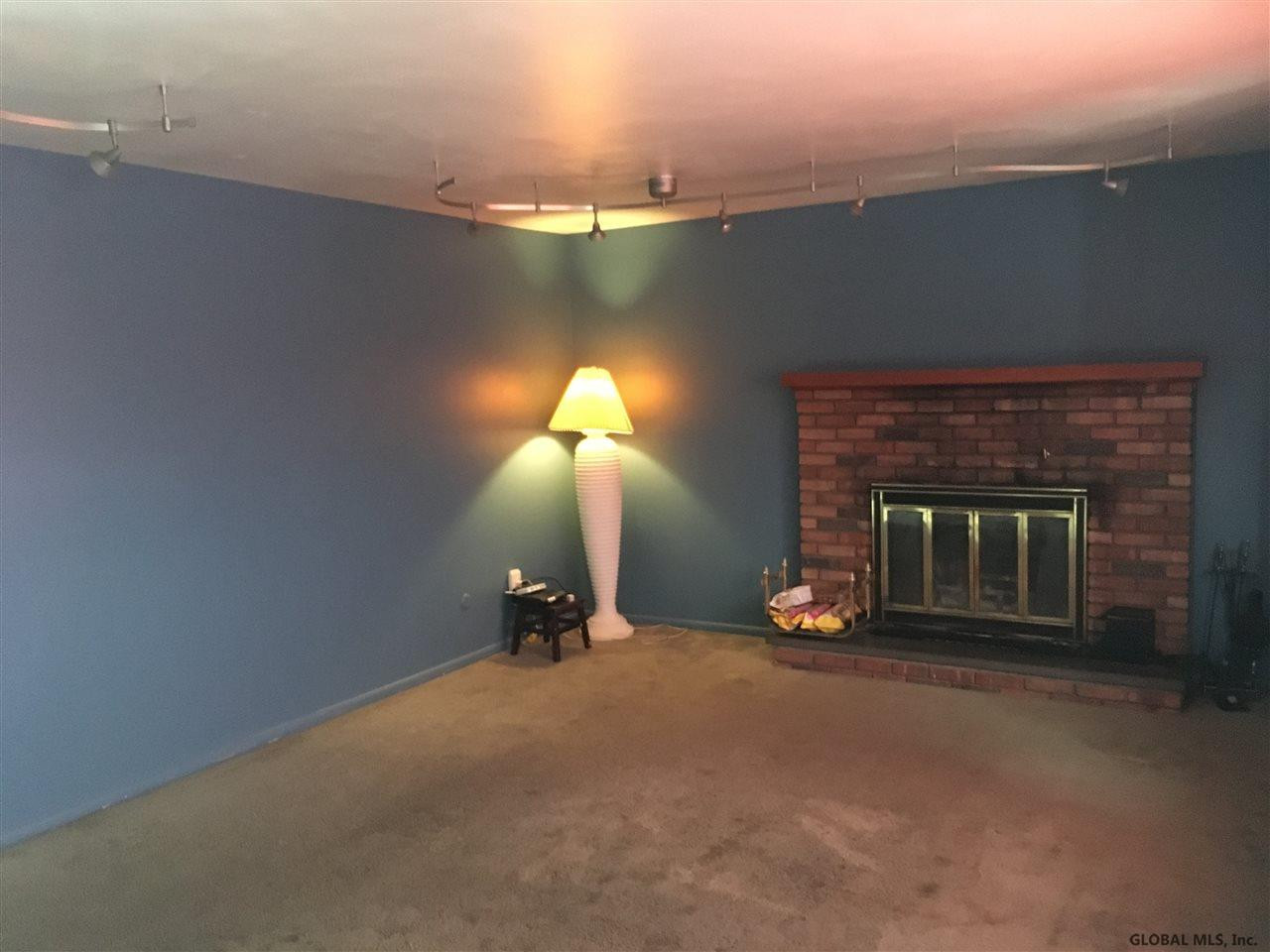 8 Lape Road Schodack, NY 12123 - Photo 2 of 17 Photo 2