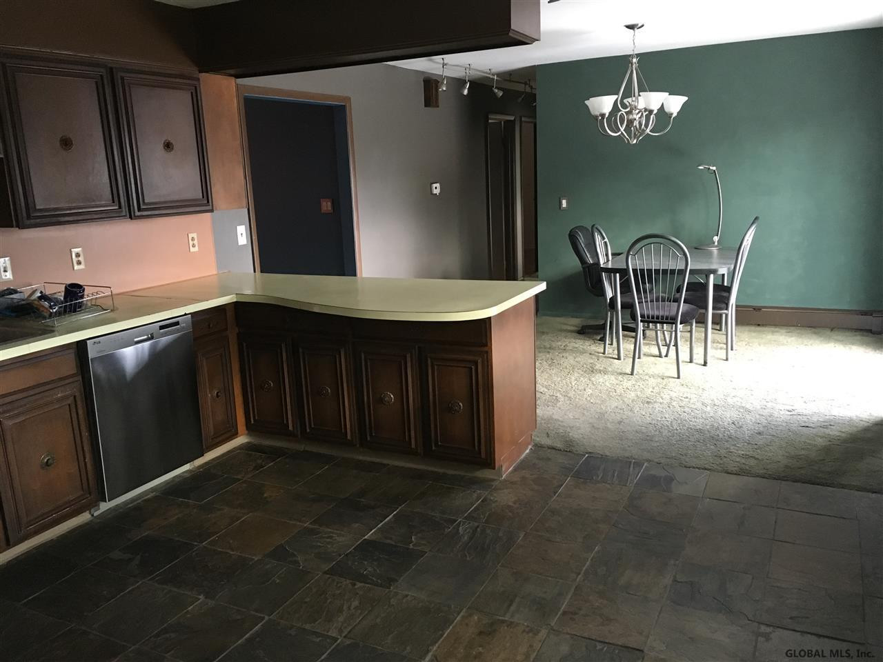 8 Lape Road Schodack, NY 12123 - Photo 4 of 17 Photo 4
