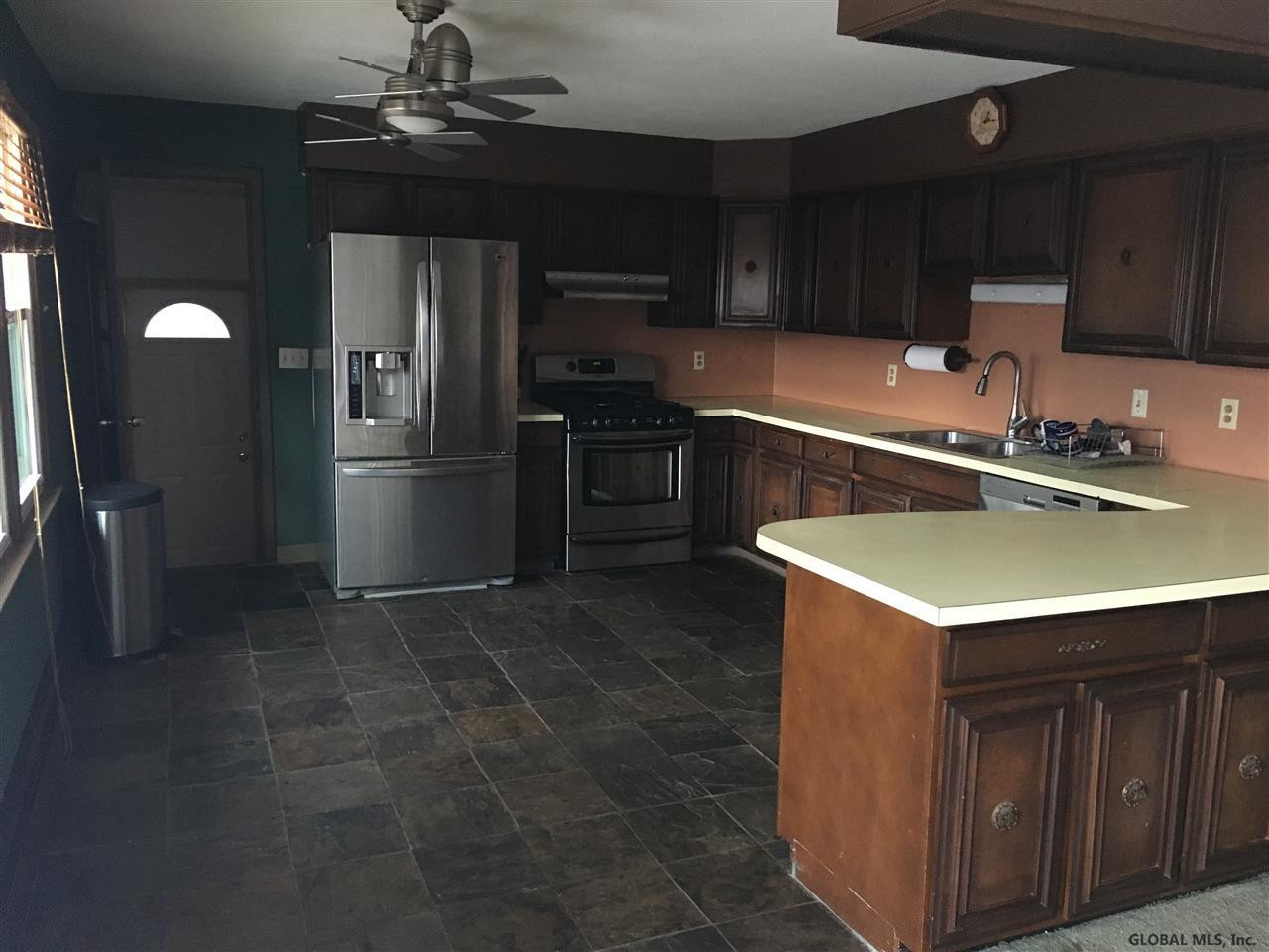 8 Lape Road Schodack, NY 12123 - Photo 5 of 17 Photo 5