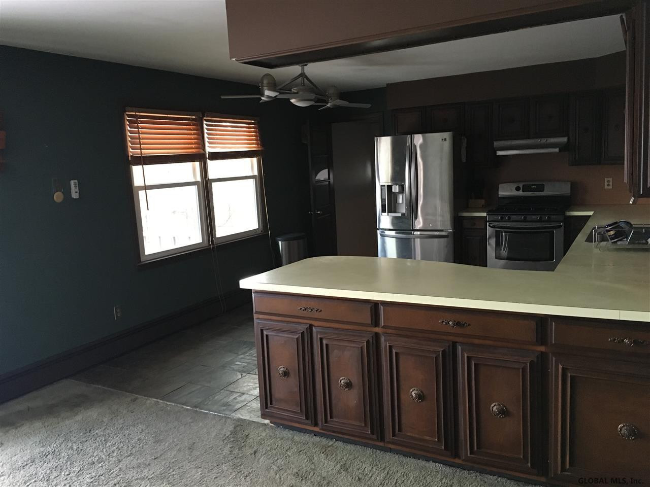 8 Lape Road Schodack, NY 12123 - Photo 7 of 17 Photo 7