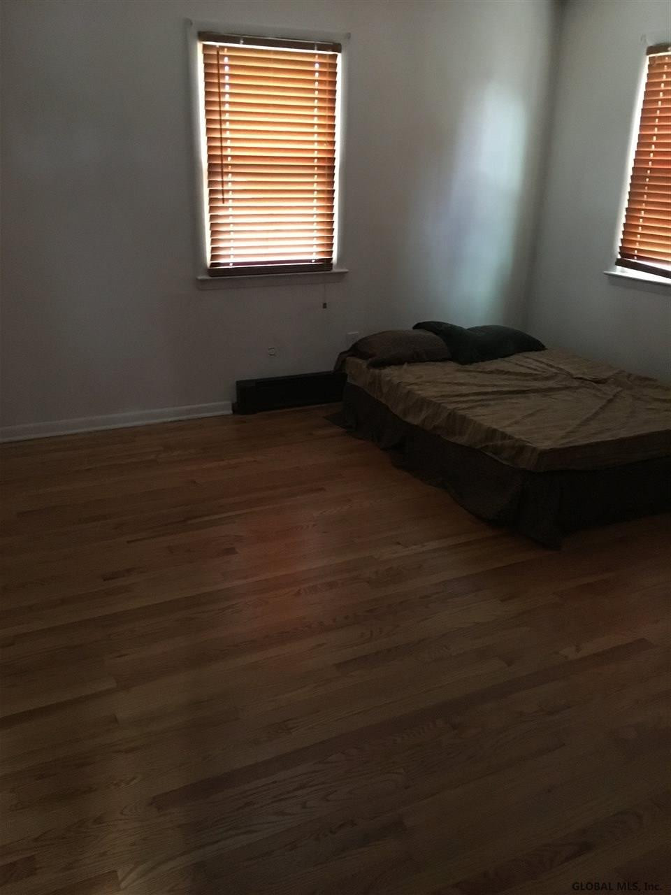 8 Lape Road Schodack, NY 12123 - Photo 8 of 17 Photo 8