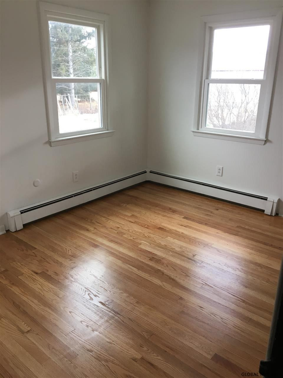 8 Lape Road Schodack, NY 12123 - Photo 9 of 17 Photo 9