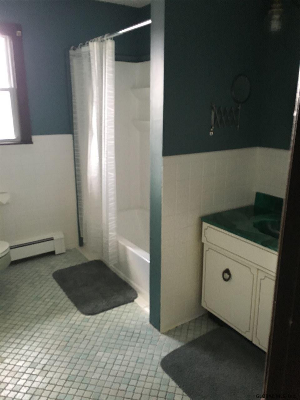 8 Lape Road Schodack, NY 12123 - Photo 10 of 17 Photo 10