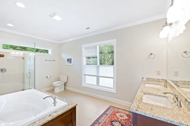 $1,384,900 | 6735 Highway 357, Campobello, SC 29322