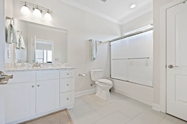 $1,384,900 | 6735 Highway 357, Campobello, SC 29322