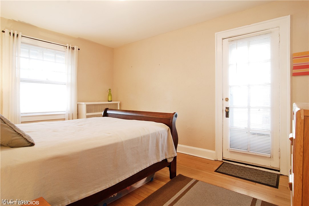 3164 Yorkshire Road Cleveland, OH 44118 - Photo 14 of 20 Gallery Image 14