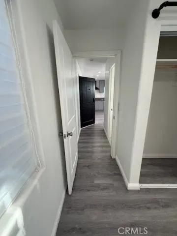 $1,850 | 13718 Hanwell Avenue, Unit 2, Bellflower, CA 90706